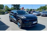 Lynk Co 01 bei Reisemobile.expert - Abbildung (3 / 15)