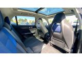 Lynk Co 01 bei Reisemobile.expert - Abbildung (12 / 15)