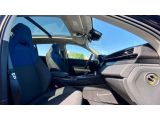 Lynk Co 01 bei Reisemobile.expert - Abbildung (15 / 15)