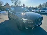 Volvo XC60 bei Reisemobile.expert - Abbildung (3 / 15)