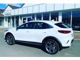 Kia XCeed bei Reisemobile.expert - Abbildung (12 / 15)