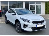 Kia XCeed bei Reisemobile.expert - Abbildung (14 / 15)