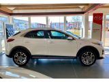 Kia XCeed bei Reisemobile.expert - Abbildung (4 / 15)
