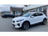 Kia XCeed bei Reisemobile.expert - Abbildung (10 / 15)