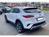 Kia XCeed bei Reisemobile.expert - Abbildung (15 / 15)