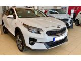 Kia XCeed bei Reisemobile.expert - Abbildung (2 / 15)