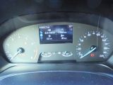 Ford Fiesta bei Reisemobile.expert - Abbildung (12 / 15)