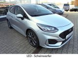 Ford Fiesta bei Reisemobile.expert - Abbildung (2 / 15)
