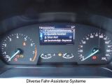 Ford Fiesta bei Reisemobile.expert - Abbildung (13 / 15)
