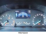 Ford Fiesta bei Reisemobile.expert - Abbildung (14 / 15)