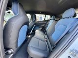 Volvo EX30 bei Reisemobile.expert - Abbildung (8 / 15)