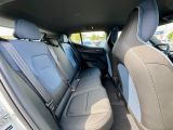 Volvo EX30 bei Reisemobile.expert - Abbildung (12 / 15)