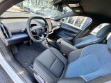 Volvo EX30 bei Reisemobile.expert - Abbildung (6 / 15)