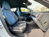 Volvo EX30 bei Reisemobile.expert - Abbildung (15 / 15)