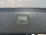 Volvo EX30 bei Reisemobile.expert - Abbildung (10 / 15)