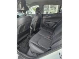 Kia Sportage bei Reisemobile.expert - Abbildung (15 / 15)
