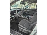 Kia Sportage bei Reisemobile.expert - Abbildung (14 / 15)