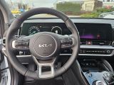 Kia Sportage bei Reisemobile.expert - Abbildung (8 / 15)