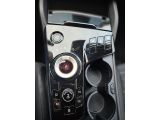 Kia Sportage bei Reisemobile.expert - Abbildung (13 / 15)