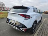 Kia Sportage bei Reisemobile.expert - Abbildung (4 / 15)