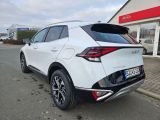 Kia Sportage bei Reisemobile.expert - Abbildung (3 / 15)