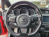 Kia Pro Ceed bei Reisemobile.expert - Abbildung (11 / 15)