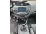 Kia Pro Ceed bei Reisemobile.expert - Abbildung (15 / 15)