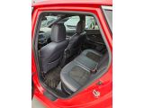Kia Pro Ceed bei Reisemobile.expert - Abbildung (8 / 15)