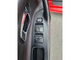 Kia Pro Ceed bei Reisemobile.expert - Abbildung (10 / 15)