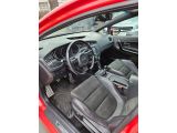 Kia Pro Ceed bei Reisemobile.expert - Abbildung (9 / 15)
