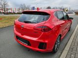 Kia Pro Ceed bei Reisemobile.expert - Abbildung (3 / 15)