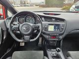 Kia Pro Ceed bei Reisemobile.expert - Abbildung (12 / 15)