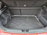 Kia Pro Ceed bei Reisemobile.expert - Abbildung (7 / 15)
