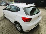 Seat Ibiza bei Reisemobile.expert - Abbildung (5 / 15)