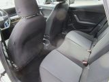 Seat Ibiza bei Reisemobile.expert - Abbildung (9 / 15)