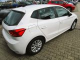 Seat Ibiza bei Reisemobile.expert - Abbildung (4 / 15)