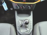 Seat Ibiza bei Reisemobile.expert - Abbildung (15 / 15)