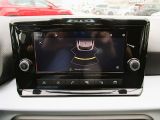 Seat Ibiza bei Reisemobile.expert - Abbildung (13 / 15)