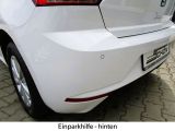 Seat Ibiza bei Reisemobile.expert - Abbildung (6 / 15)