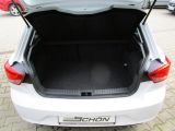 Seat Ibiza bei Reisemobile.expert - Abbildung (7 / 15)