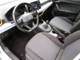 Seat Ibiza bei Reisemobile.expert - Abbildung (8 / 15)