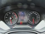 Seat Ibiza bei Reisemobile.expert - Abbildung (12 / 15)