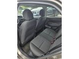 Kia Picanto bei Reisemobile.expert - Abbildung (12 / 15)