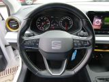 Seat Ibiza bei Reisemobile.expert - Abbildung (11 / 15)