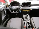 Seat Ibiza bei Reisemobile.expert - Abbildung (10 / 15)