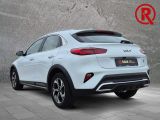 Kia XCeed bei Reisemobile.expert - Abbildung (4 / 15)