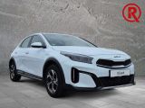 Kia XCeed bei Reisemobile.expert - Abbildung (3 / 15)