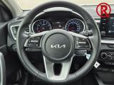 Kia XCeed bei Reisemobile.expert - Abbildung (11 / 15)