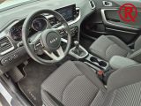 Kia XCeed bei Reisemobile.expert - Abbildung (15 / 15)
