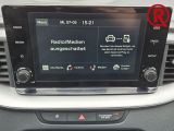 Kia XCeed bei Reisemobile.expert - Abbildung (12 / 15)